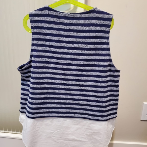 Derek Lam top - Picture 3 of 3